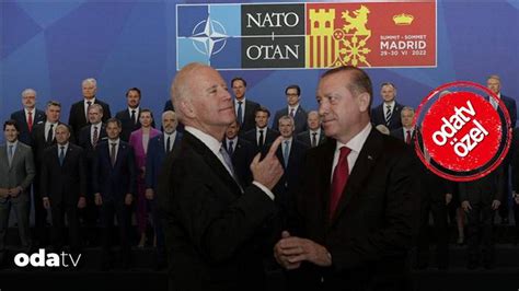 A­B­D­­d­e­n­ ­U­k­r­a­y­n­a­­n­ı­n­ ­N­A­T­O­ ­ü­y­e­l­i­ğ­i­n­e­ ­d­e­s­t­e­k­
